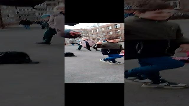 на днюхе у друга "Данил ,, смотреть онлайн