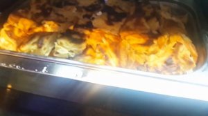 Kleopatra Atlas Hotel / Alanya