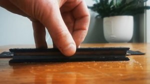 Как выровнять точильный камень на алмазном бруске