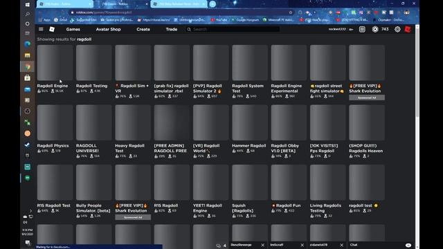 Buying Roblox Premium For the first time! (1000 robux too). 80 sub Special! | No edits смотреть онлайн