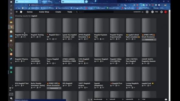 Buying Roblox Premium For the first time! (1000 robux too). 80 sub Special! | No edits