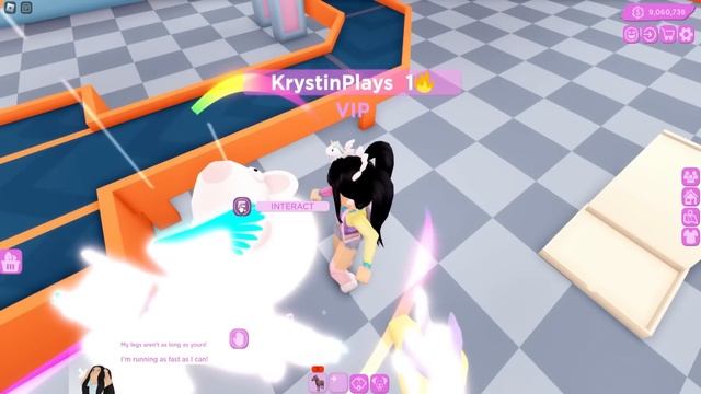 *ALL EGG LOCATIONS* CLUB ROBLOX EASTER EGG HUNT (roblox) GUIDE 2023 смотреть онлайн