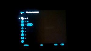 Ночной прицел Yukon N455