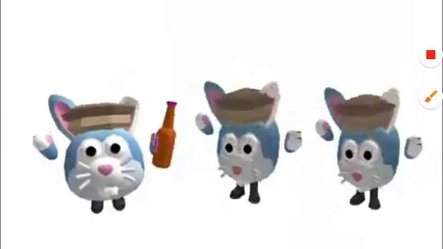 трек кореша 24к смотреть онлайн