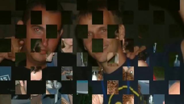 SERBIA SRBIJA СРБИJА VALJEVO