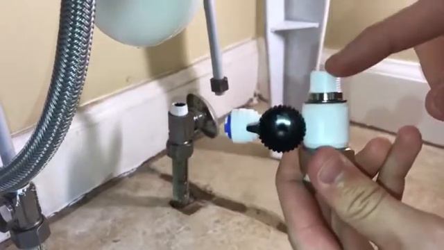 Bast fot Home use water plant смотреть онлайн