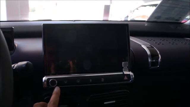 Испания 2014 Часть 12 LiveVlog смотреть онлайн