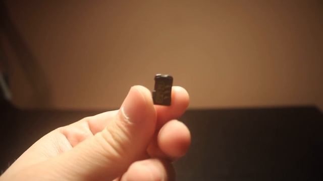 Dragon Dude Reviews: Power Rangers Lightning Collection SPD Shadow Ranger смотреть онлайн