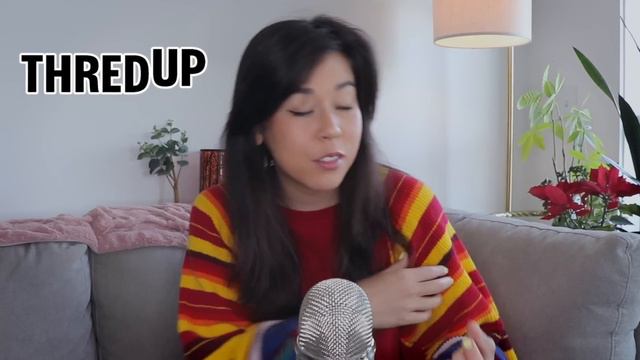 5 Things I Refuse To Spend Money On смотреть онлайн