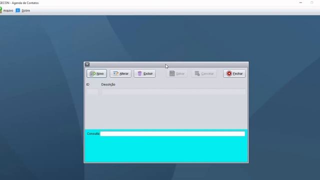 Aula 17 - Java Swing - Classes Abstratas смотреть онлайн