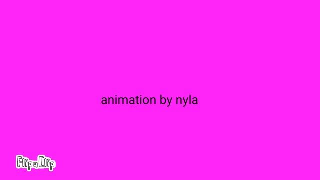 octopus meme смотреть онлайн