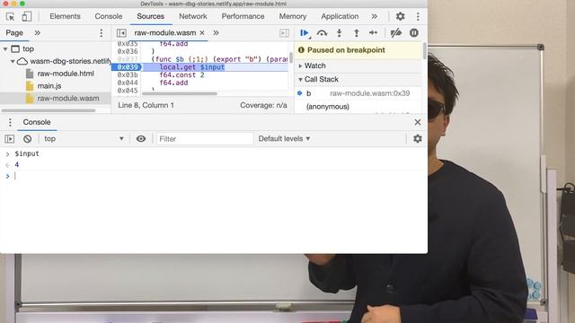 Chrome 88リリース | GitHubでブランチ名変更追加 | Snowpack v.3.0リリース 【エンジニアnews】【2021年1月4週目】 смотреть онлайн