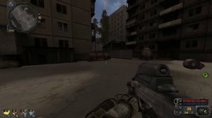 Точка отсчета: Вернуть груз Ворона