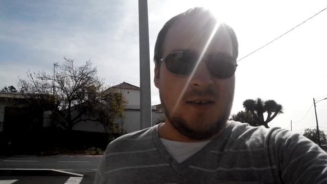 Короче, по дороге на вулкан Тейде. смотреть онлайн