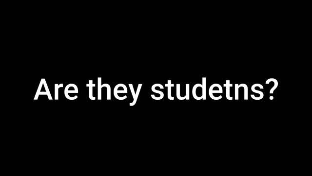 POSITIVE & NEGATIVE SENTENCES. 20% усилий, 80% результат. Английский язык без труда. смотреть онлайн