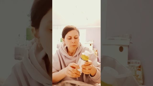 Масло лаванда Nihenhao смотреть онлайн