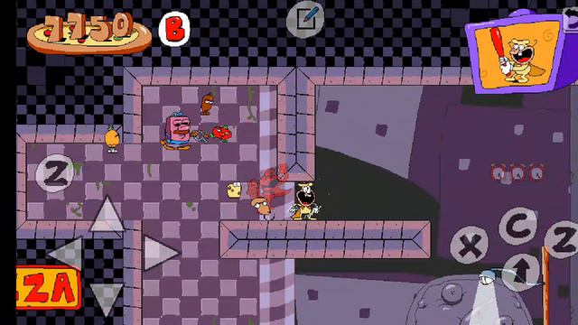 пицца тавер пицца тавер(на смс не обращайте внимание) смотреть онлайн