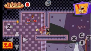 пицца тавер пицца тавер(на смс не обращайте внимание)