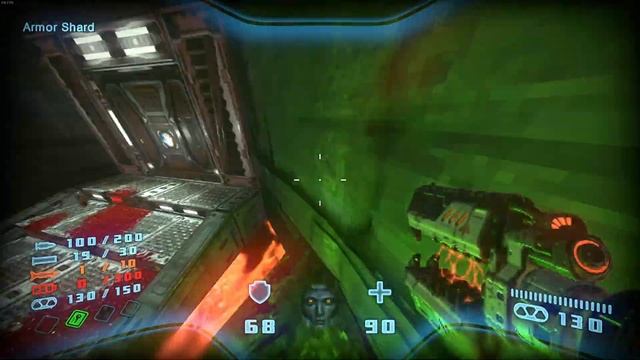 PRODEUS Gameplay is GNARLY!!! смотреть онлайн
