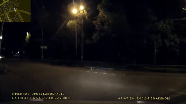 Night AkenoriX1080 смотреть онлайн