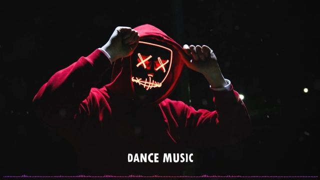 Best DANCE Music 2022 | ЛУЧШАЯ КЛУБНАЯ МУЗЫКА 2022 | NEW MUSIC 2022 смотреть онлайн