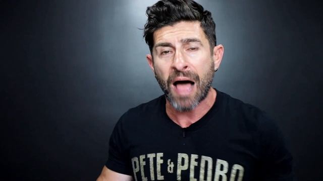 STOP Applying Your Deodorant WRONG! смотреть онлайн