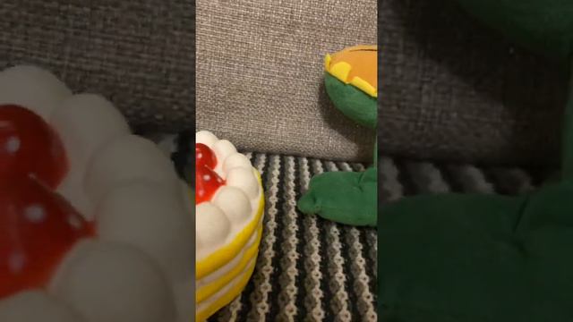 Подсолнух ТВ -3 смотреть онлайн