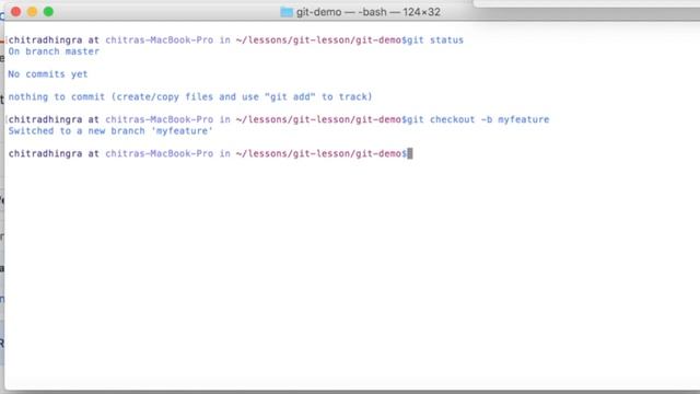 Learning Github...by GoLiveLab, Sunnyvale, CA, 94086 смотреть онлайн