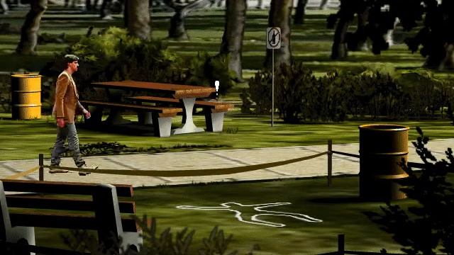 Darkseed 2 Russian Gameplay На Русском смотреть онлайн