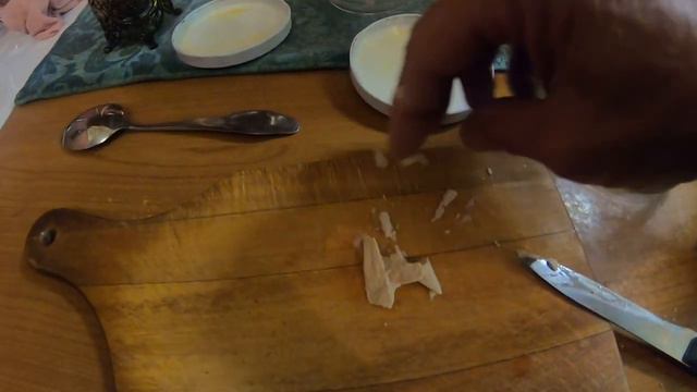 Ферментированная КУКУРУЗА и ПШЕНИЦА на КАРПА и крупного КАРАСЯ. Рыбалка. 18.05.2024 г. смотреть онлайн