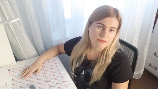 Прямой Эфир. Тема " Как Заработать На Алмазной Вышивке? " смотреть онлайн