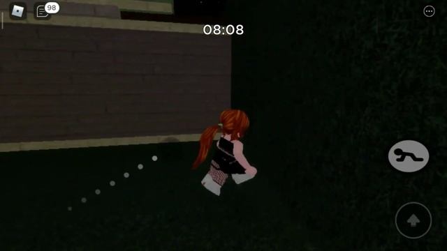 Нычки и баги в Piggy||?Roblox✨|| смотреть онлайн