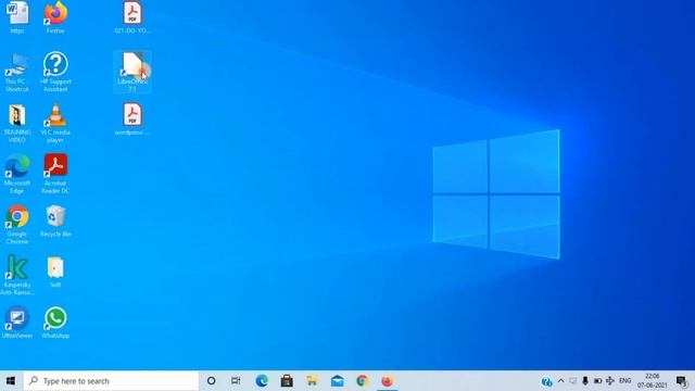 How to Edit PDF file for free | pdf file ko kaise edit karte hai смотреть онлайн