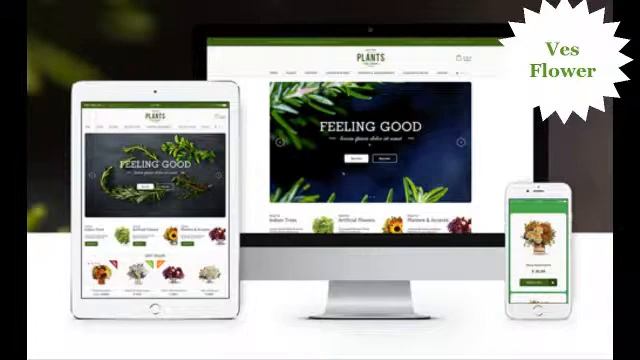 Top 9 New Responsive Magento Theme Bootstrap смотреть онлайн