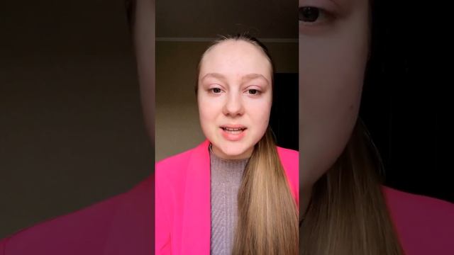 Тарас Шевченко "Сон" (У всякого своя доля.... ) смотреть онлайн