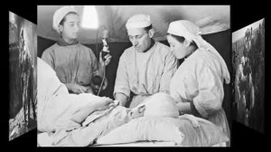 На всю оставшуюся жизнь