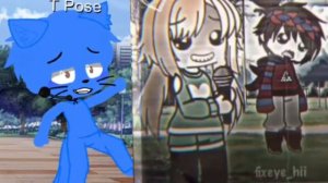 ~котёнок Лайк~🌿