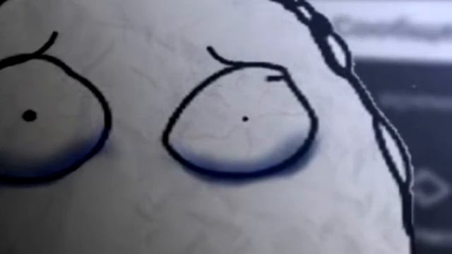 Реальный Хрущ смотреть онлайн