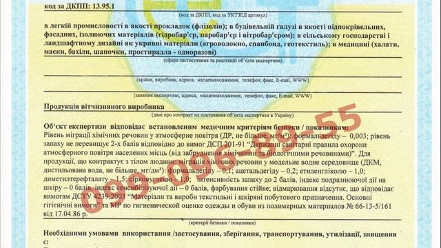 Маски медицинские смотреть онлайн