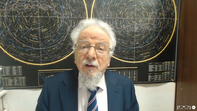 Благодарю - благо дарю! #13