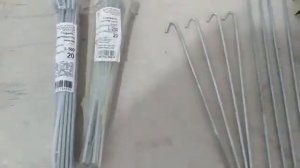 ПОТОЛОК АРМСТРОНГ ПОШАГОВОЕ РУКОВОДСТВО. Подробная установка и особенности монтажа.