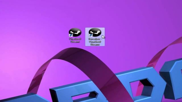 How to get 75+ Steam Games Free! [MediaFire Download] смотреть онлайн