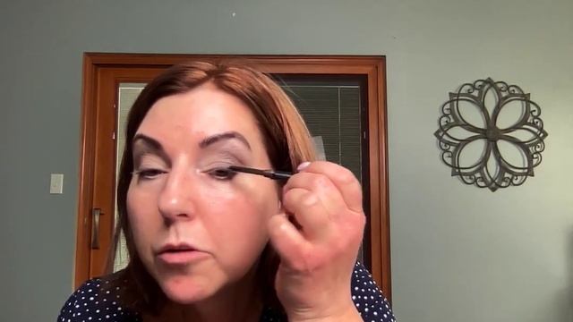 E.L.F. COOKIES AND DREAMS | FIRST IMPRESSION | GET READY WITH ME смотреть онлайн