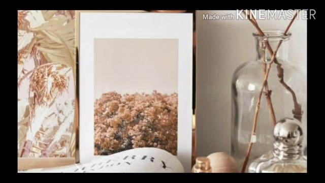 🍂Украшения и фоны для обработок🍂 || 𝚋𝚢『𝚜𝚖𝚞𝚣𝚒 』 смотреть онлайн
