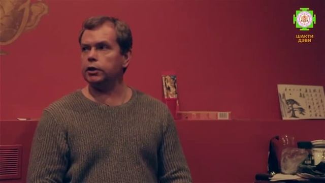 Александр Родионов - О человеческих взаимоотношениях