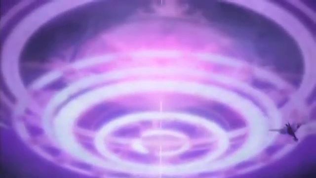 русский размер смотреть онлайн