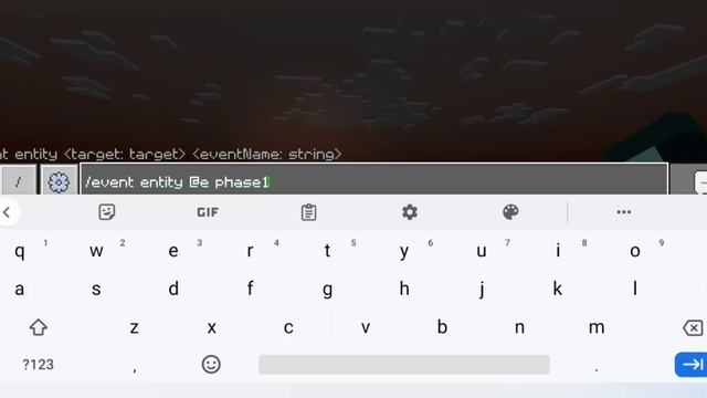 crackens wither storm mod chenece Minecraft pe смотреть онлайн
