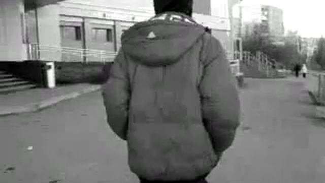 Жизнь Бродяги- "Часть 1" смотреть онлайн