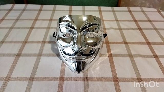 Самвел Адамян. Вот это комментарии. Колямба занят с утра до ночи. смотреть онлайн