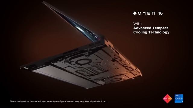 OMEN 16 @ exchange effective price of INR 93,999 смотреть онлайн
